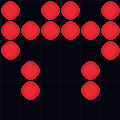 192.136.32.251
