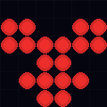 192.136.32.252