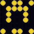 192.136.32.253