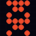 192.136.32.254