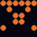 192.136.32.255