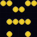 192.136.32.26