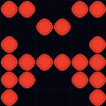 192.136.32.27