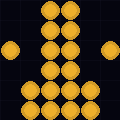 192.136.32.28