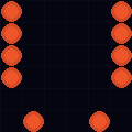 192.136.32.29