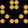 192.136.32.3