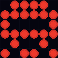 192.136.32.30
