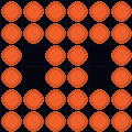 192.136.32.31