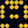192.136.32.32