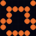 192.136.32.33