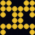 192.136.32.36