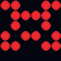 192.136.32.39