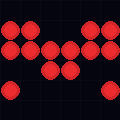 192.136.32.4