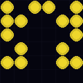 192.136.32.41
