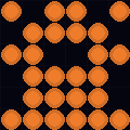 192.136.32.42