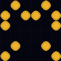 192.136.32.43