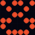 192.136.32.44