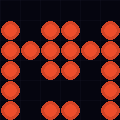 192.136.32.46