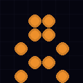 192.136.32.48