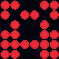 192.136.32.49