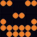 192.136.32.50