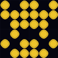 192.136.32.51