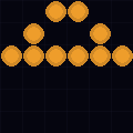 192.136.32.52