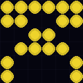 192.136.32.53