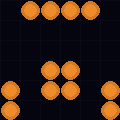 192.136.32.55