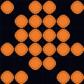 192.136.32.56