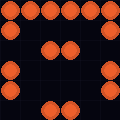 192.136.32.57