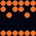 192.136.32.59