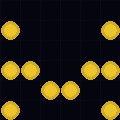 192.136.32.6