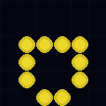 192.136.32.60