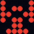 192.136.32.61