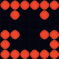 192.136.32.62