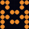 192.136.32.63