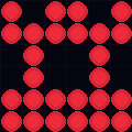 192.136.32.64