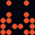 192.136.32.65