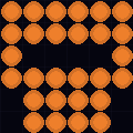 192.136.32.66