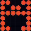 192.136.32.68