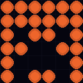 192.136.32.7