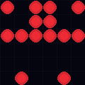 192.136.32.70