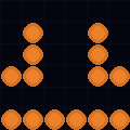 192.136.32.73