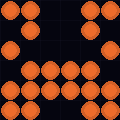 192.136.32.74