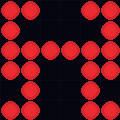 192.136.32.75