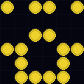 192.136.32.77