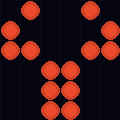 192.136.32.78