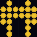 192.136.32.79