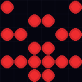 192.136.32.8